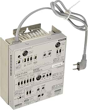 91Gl6tBon4L._AC_UF350,