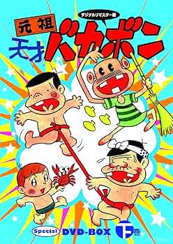 91GljKEaHEL._AC_UF350,