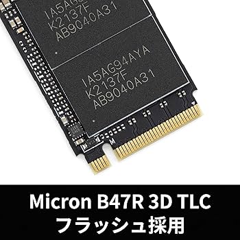 Amazon.co.jp: CFD販売 PG4NZLシリーズ 1TB (読取り最大 7,200MB/秒