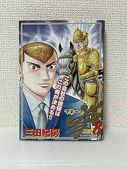 91H5Iwp1wUL._AC_UF350,