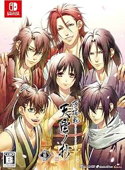 91HAE97TQ+L._AC_UF350,