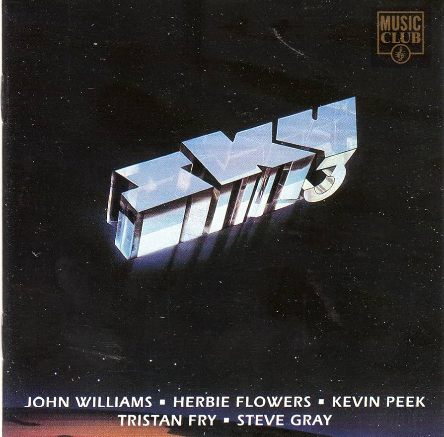 Amazon.co.jp: Sky 3: ミュージック