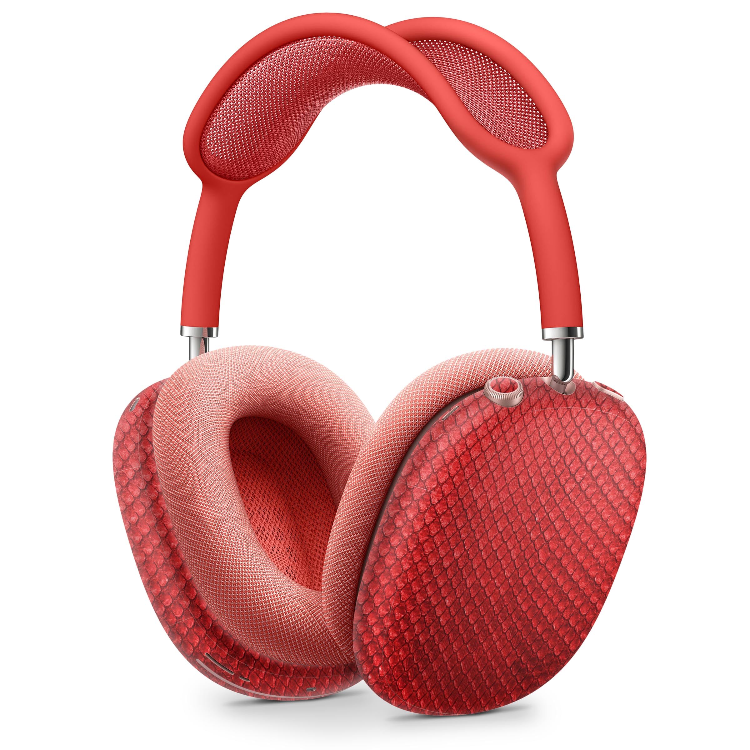 Amazon.com: DesignSkinz - Skin Decal Protective Scratch Resistant