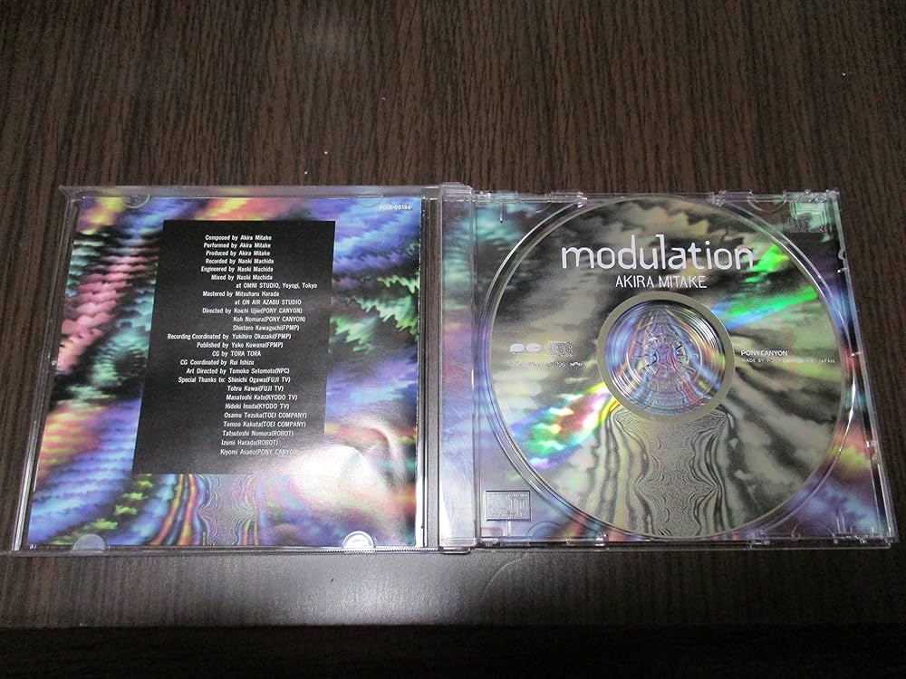 Amazon.co.jp: 木曜の怪談 怪奇倶楽部サウンドトラック