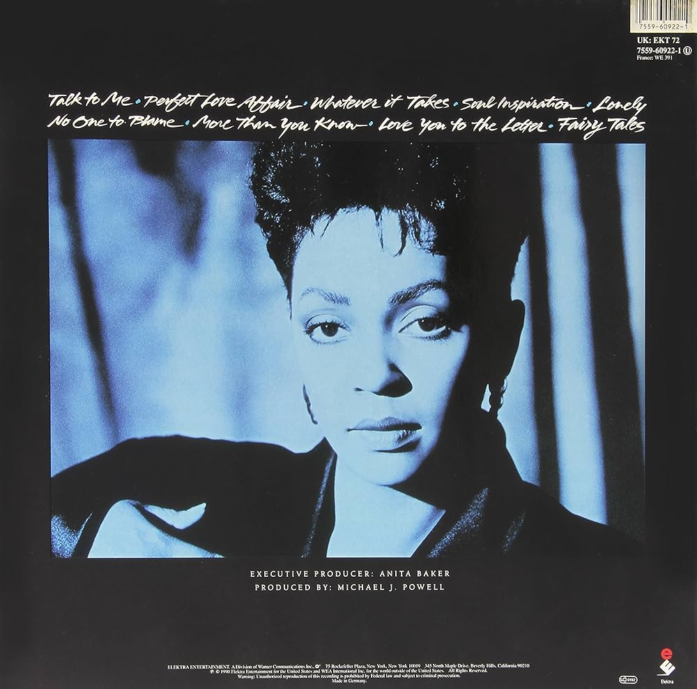 Compositions - Amazon.com Music