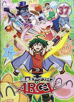 91Halc8sh+L._AC_UF350,