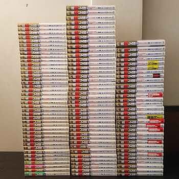 美味しんぼ 1~最新巻 [マーケットプレイス コミックセット] |本 | 通販