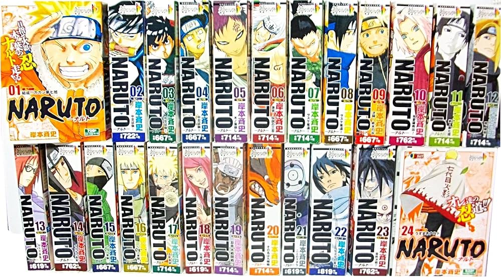 91I4iH7Ig3L._AC_UF1000,