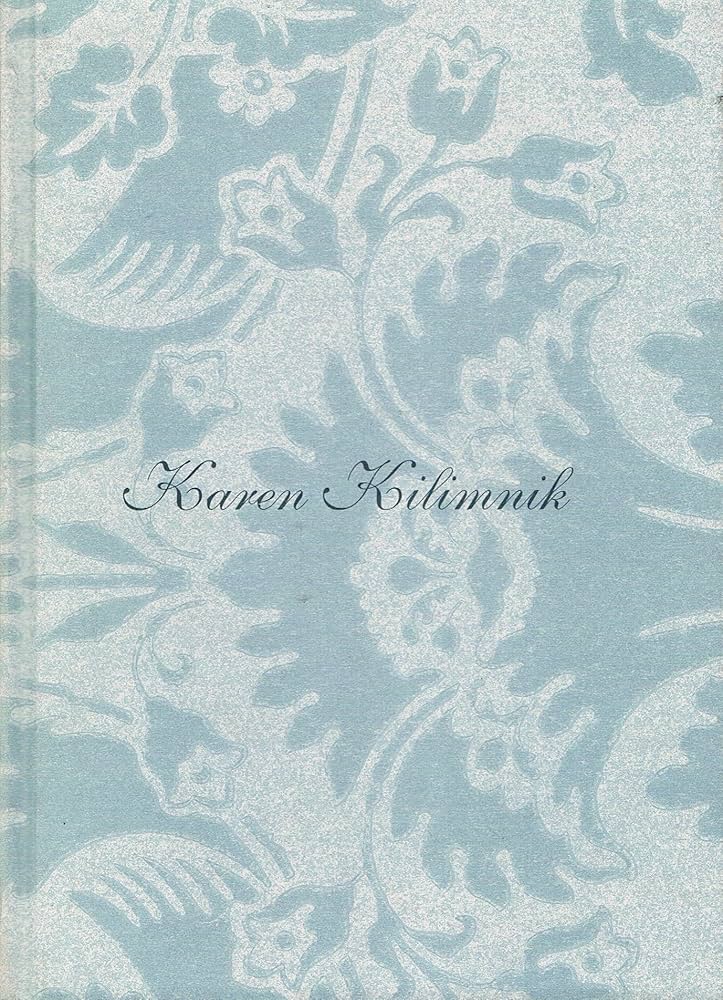 Karen Kilimnik: Paintings: 1992-2000: Karen Kilimnik, Nora Tobbe