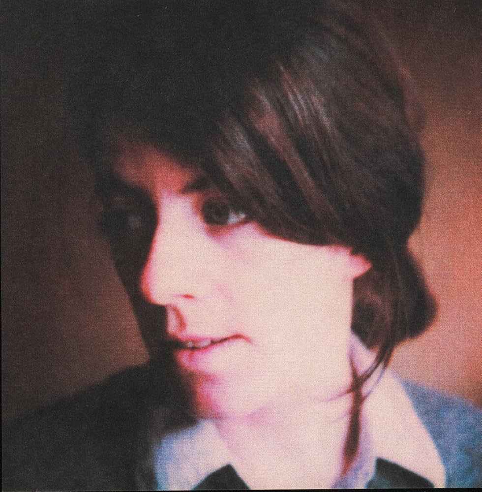 Heart & Crime - Amazon.com Music