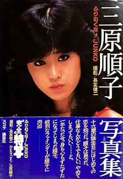 91IJAN5nwsL._AC_UF350,