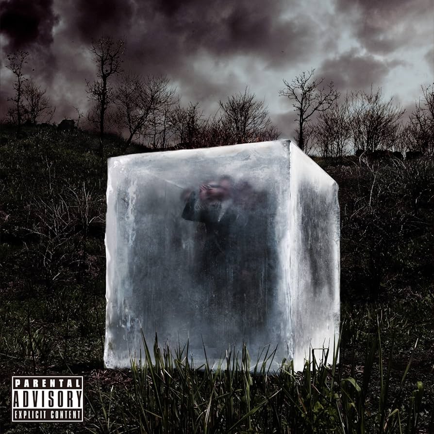 Amazon.co.jp: DIM - the GazettE: ミュージック