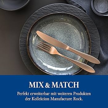 Amazon.co.jp: 【正規輸入品】 Villeroy & Boch(ビレロイ&ボッホ