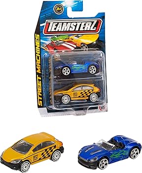 91Itbqg+sUL._AC_UF350,