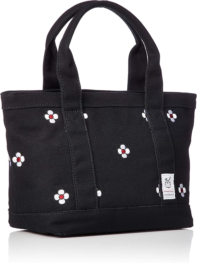 Amazon | [ジャックバニー] バイ パーリーゲイツ カートバッグ