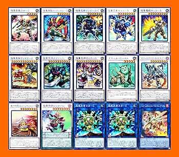 91J0EZObbnL._AC_UF350,