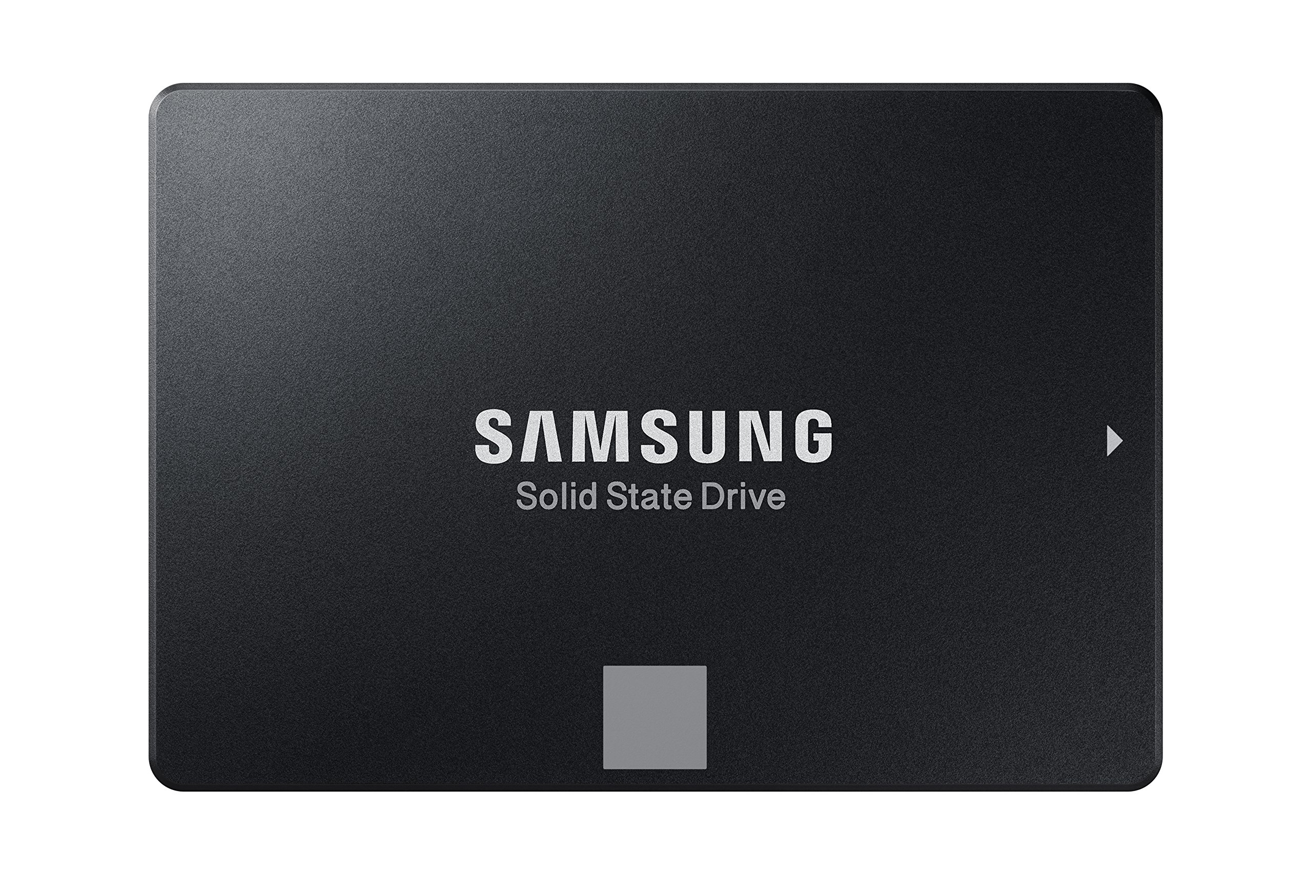 Amazon | Samsung 860 EVO 250GB SATA 2.5インチ 内蔵 SSD MZ-76E250B