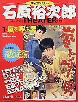 91JB6AK9gwL._AC_UF350,