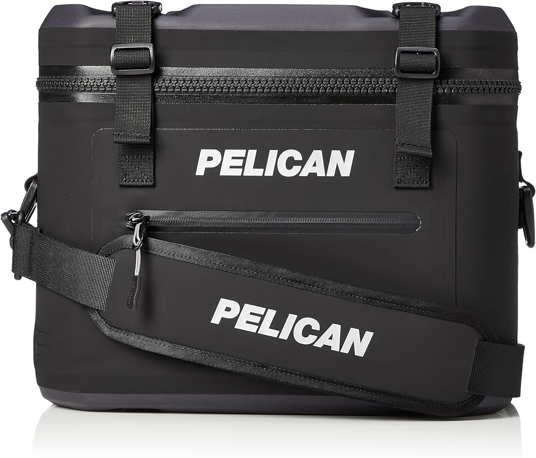 Amazon.co.jp: [Pelican] [ペリカン]クーラーボックス ペリカンソフト