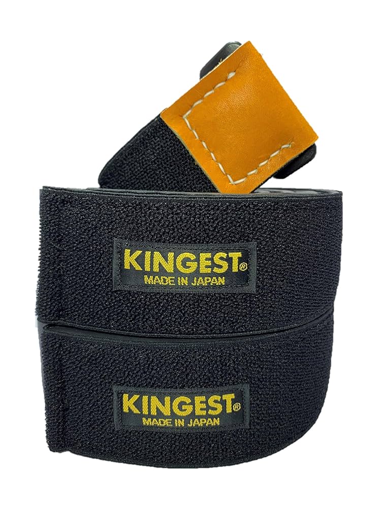 加圧ベルト KA A TSU 筋力アップクンEX 脚/腕 加圧ベルト KA A TSU