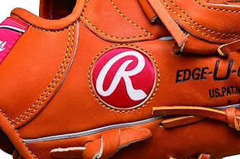 Amazon | Rawlings(ローリングス)復刻モデル(HOH) (軟式グラブ