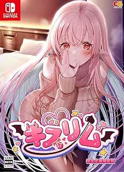 91JPZj+YC-L._AC_UF350,