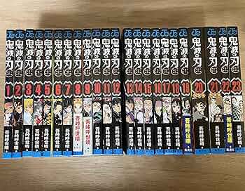 91JcRMPyReL._AC_UF350,