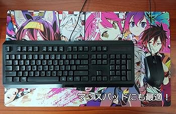 Amazon | センコウドロー カードゲームプレイマット 機動戦士ガンダム