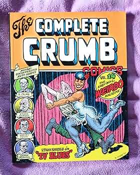 91JdFh3gfYL._AC_UF350,