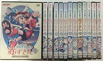 91JmLwl44HL._AC_UF350,