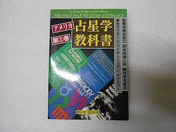 91Jsgl9NJTL._AC_UF350,