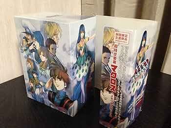 91KCht9ylML._AC_UF350,