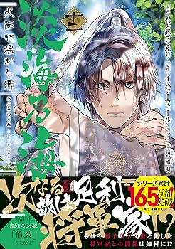 91KEStX0g6L._AC_UF350,