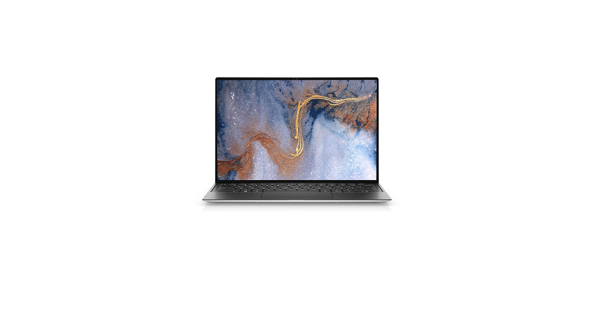 Amazon.com: Dell New XPS 13 9300 13.4-inch FHD InfinityEdge