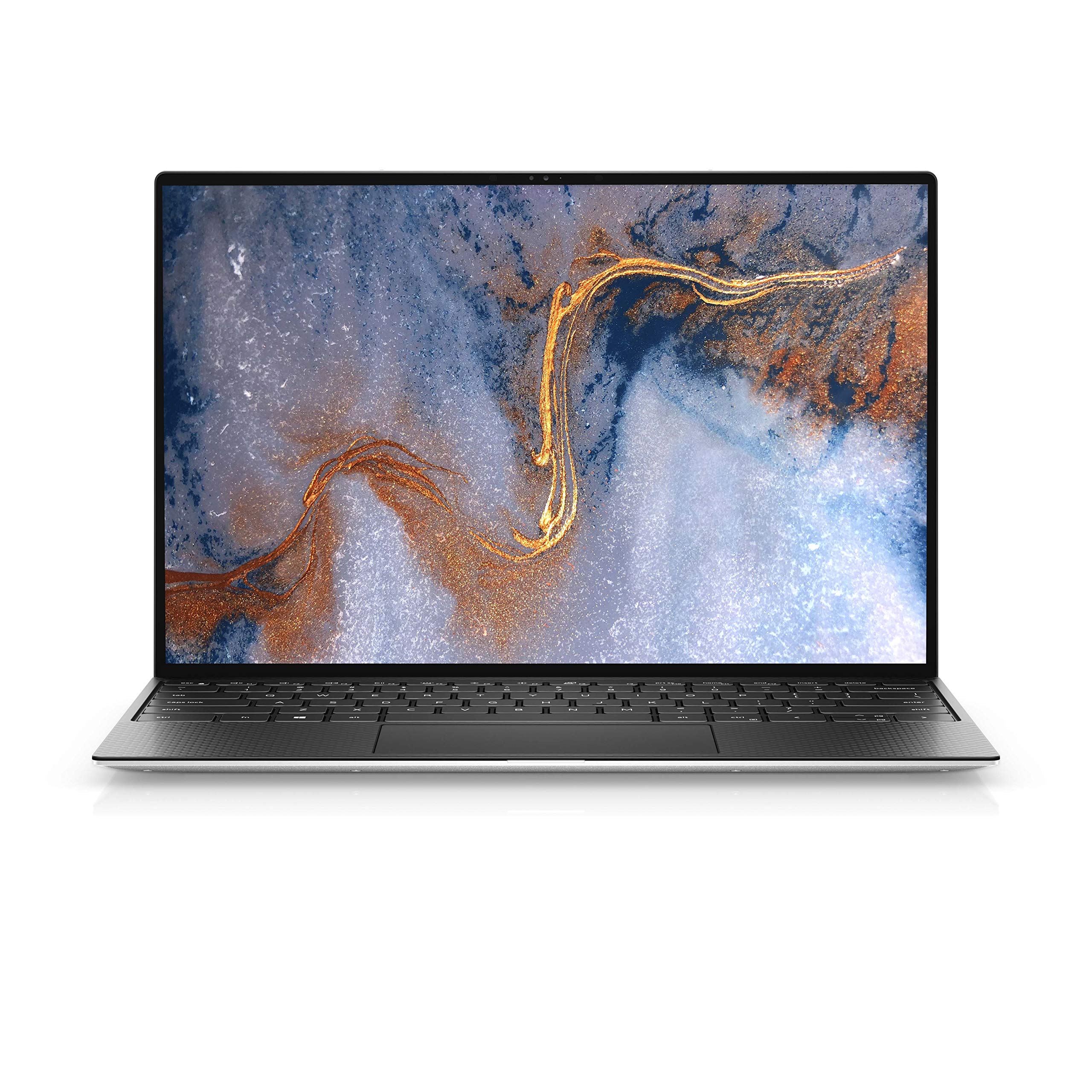 Amazon.co.jp: Dell XPS 13 9300 13.4インチ FHD InfinityEdge タッチ