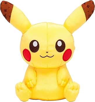 91KZe9hXkzL._AC_UF350,