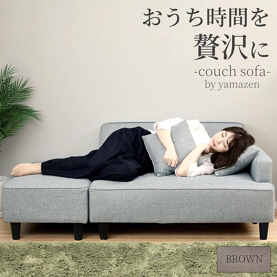 91KhyloF5aL._AC_UF894,