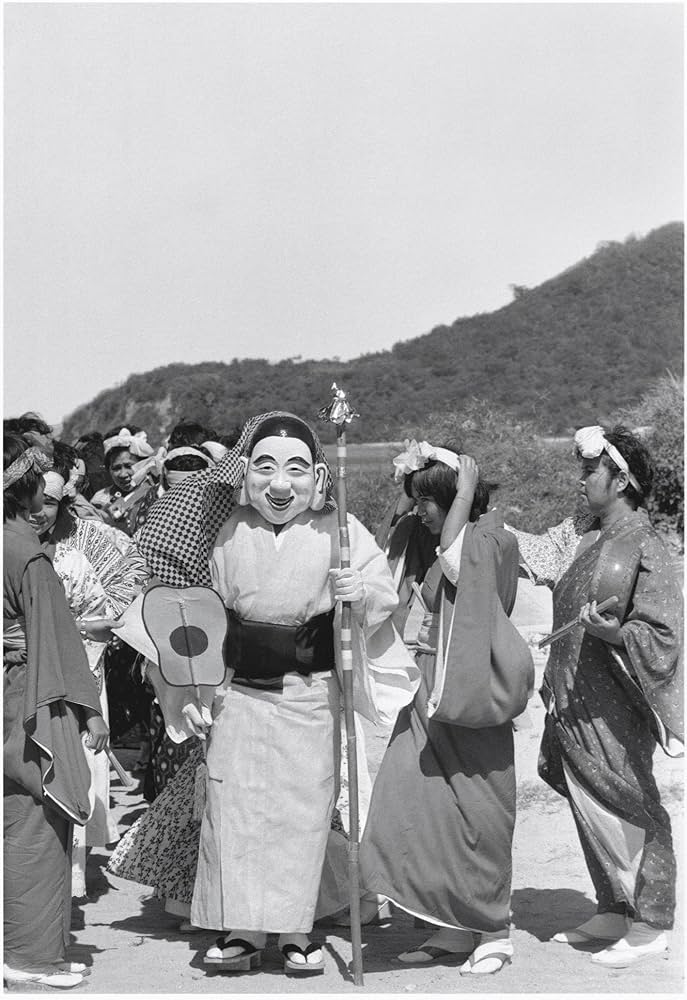 新編 太陽の鉛筆 | 東松 照明, 伊藤 俊治, 今福 龍太 |本 | 通販 | Amazon