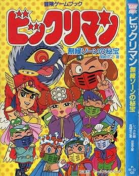 91Kzn7otgoL._AC_UF350,