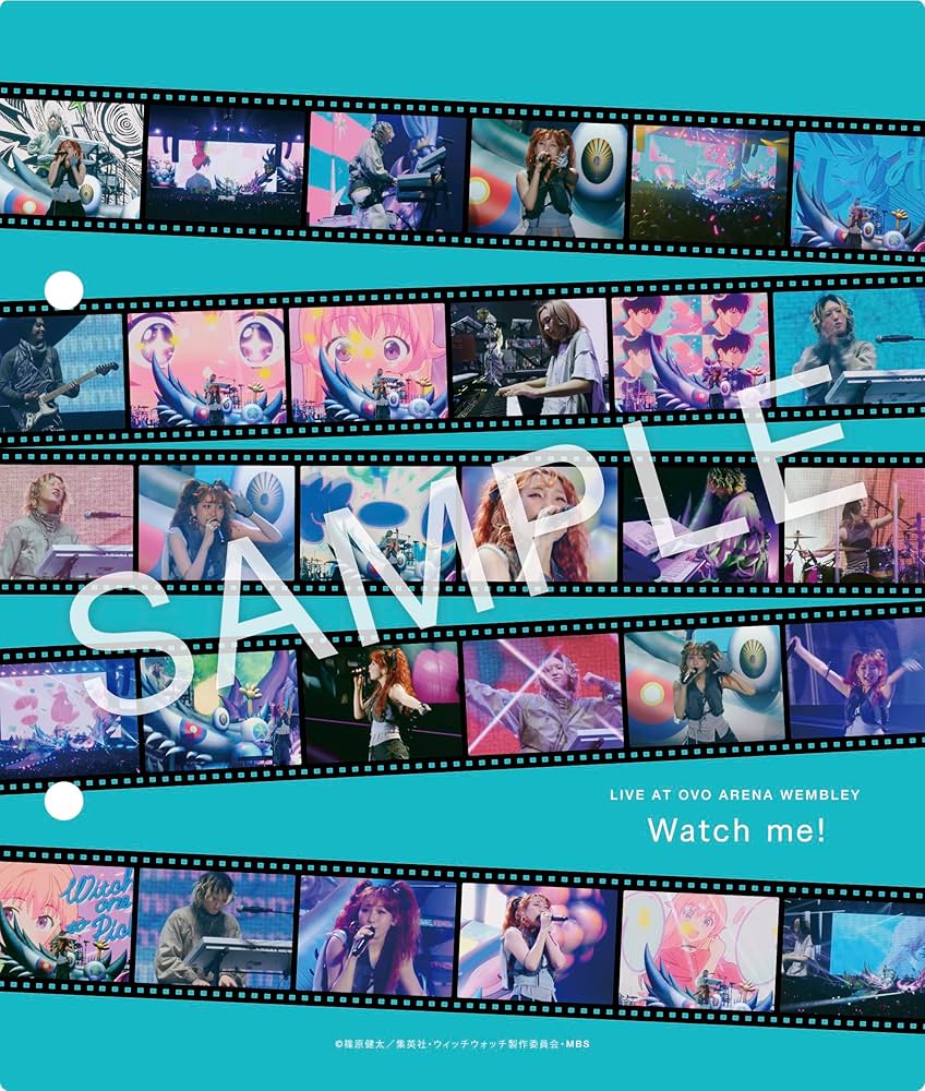 Amazon.co.jp: 【Amazon.co.jp限定】THE FILM 3 (完全生産限定盤) (Blu