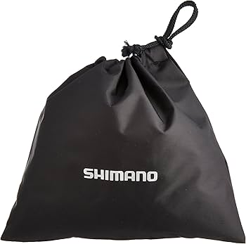 Amazon | シマノ(SHIMANO) リール 16 ヴァンキッシュ 4000XG | シマノ