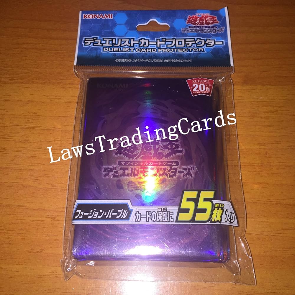 Amazon.co.jp: 遊戯王OCGデュエルモンスターズ デュエリストカード