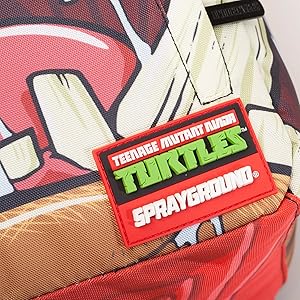 Amazon.co.jp: SPRAY GROUND スプレーグラウンド バッグ バックパック