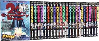 稀少‼️ 絶版❗️アボンリーへの道 全20巻セット 91L6W8+rMxL._AC_UF350,