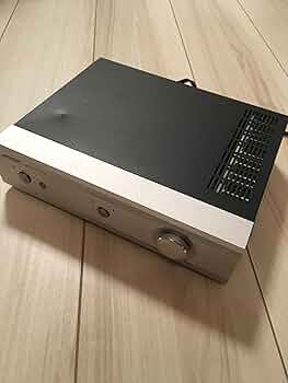 91LHe+wqOvL._AC_UF350,