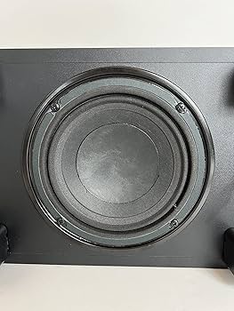 Amazon.co.jp: ONKYO ホームシアタースピーカー HTX-55HDX : 家電＆カメラ