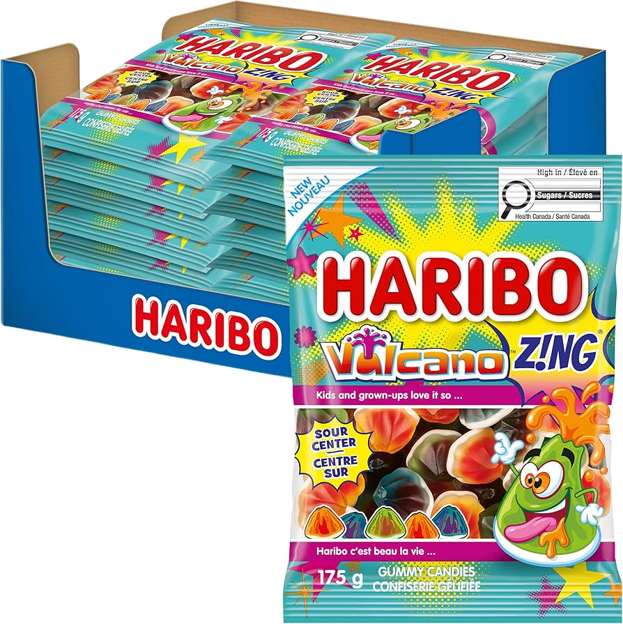 91LTKZjbTPL._AC_UF894,