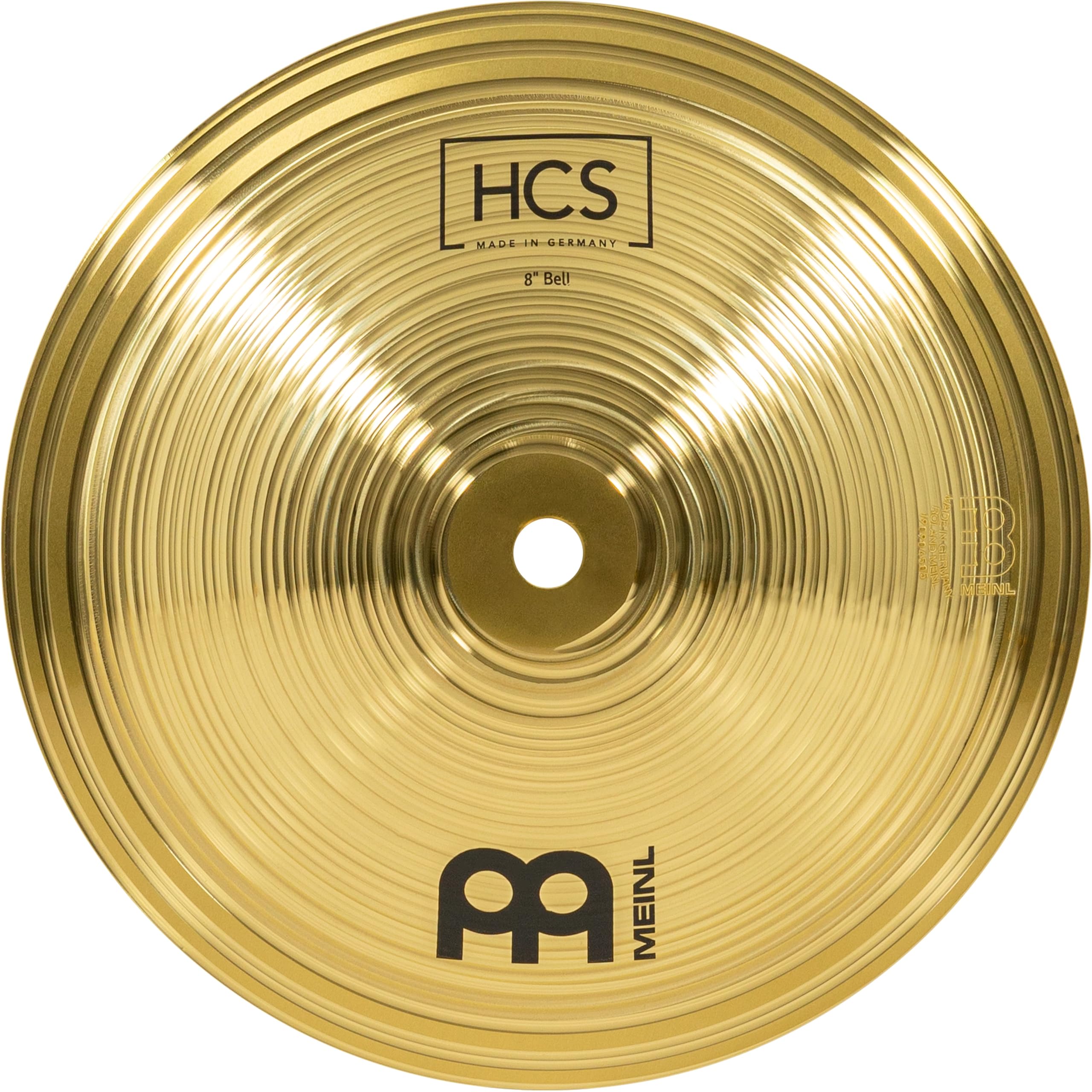 Amazon.com: Meinl 8