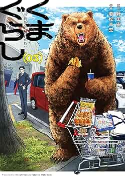 91LaAYFKFIL._AC_UF350,