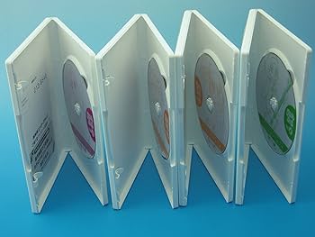 Amazon.co.jp: アリスSOS DVD-BOX : くまいもとこ, 豊口めぐみ, 池澤